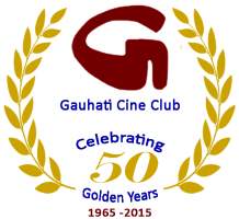 Golden Jubilee Logo